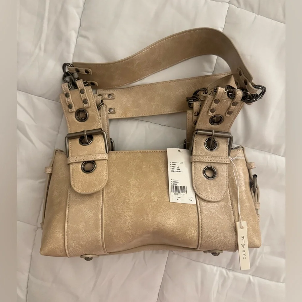 urban outfitters handbag - Picture 4 of 4